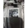 Recambio de compresor aire acondicionado para audi q3 (f3b) 35 tfsi referencia OEM IAM 3Q0816803D 757202409 2024