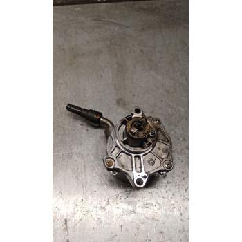 DEPRESOR FRENO / BOMBA VACIO A6122300065 320CDI 2002