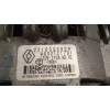 Recambio de alternador para dacia sandero (bs_) 1.6 mpi 85 (bs03) referencia OEM IAM 231002582R A002TC1791 110A 08