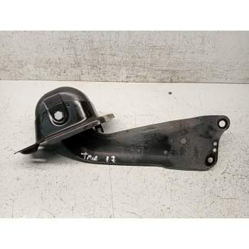 BRAZO SUSPENSION SUPERIOR TRASERO IZQUIERDO 5Q0505225C  OEM 5Q0505225C