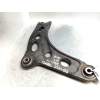 Recambio de brazo suspension inferior delantero derecho para renault trafic furgón l1h1 2,7t referencia OEM IAM   