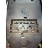 Recambio de piloto trasero izquierdo para volkswagen polo (867/871/873) 1.3 referencia OEM IAM   