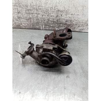 TURBOCOMPRESOR KP35487599 KP35487599 2006