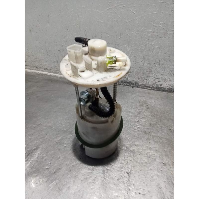 Recambio de bomba combustible para hyundai i20 i (pb, pbt) 1.2 referencia OEM IAM   