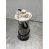 Recambio de bomba combustible para hyundai i20 i (pb, pbt) 1.2 referencia OEM IAM   