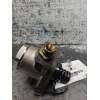 Recambio de bomba inyeccion para seat ibiza (kj1) reference referencia OEM IAM 200618 2323147 