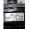 Recambio de servofreno para kia optima vision referencia OEM IAM 58500D4490 59110D4130 