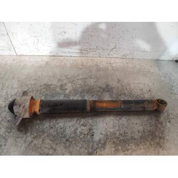 AMORTIGUADOR TRASERO IZQUIERDO 1K0513029HM 20TDI 2007