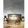 Recambio de abs para ford s-max (cj, wa6) 2.0 tdci referencia OEM IAM E1GC2C405BF 2502200358 2015