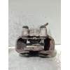 Recambio de pinza freno delantera derecha para renault 5 (b/c40) 1.2 referencia OEM IAM   