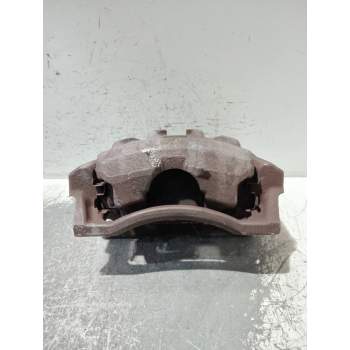 PINZA FRENO DELANTERA DERECHA 3226/B 22CTDI 2006