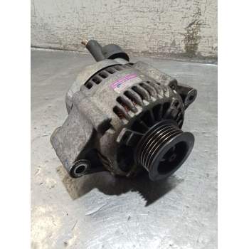 ALTERNADOR 3140068K10 31400M68K10 2009