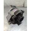 Recambio de alternador para nissan pixo (ua0) 1.0 referencia OEM IAM 3140068K10 31400M68K10 2009