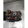 Recambio de compresor aire acondicionado para audi q3 (f3b) 35 tfsi referencia OEM IAM 3Q0816803D 757202409 2024