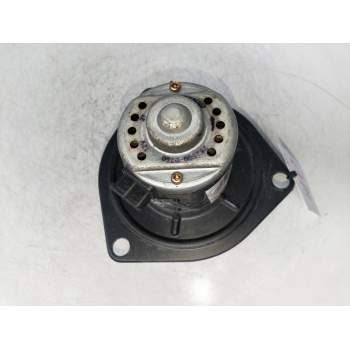 MOTOR CALEFACCION 