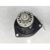 Recambio de motor calefaccion para suzuki wagon r+ sr (em) 1.0 referencia OEM IAM   