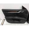 Recambio de juego tapizados / cartoneras para maserati ghibli diesel referencia OEM IAM   5P