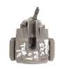 Recambio de pinza freno trasera izquierda para bmw serie 5 touring (e61) 525d referencia OEM IAM   