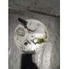 Recambio de bomba combustible para hyundai i20 i (pb, pbt) 1.2 referencia OEM IAM   