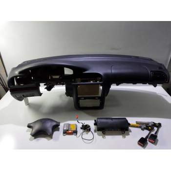 KIT AIRBAG 95
