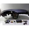 Recambio de kit airbag para peugeot 406 berlina (s1/s2) stdt referencia OEM IAM   95