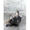 Recambio de bomba inyeccion para seat ibiza (kj1) reference referencia OEM IAM 200618 2323147 