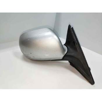 RETROVISOR DERECHO ELECTRICO