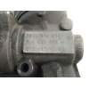 Recambio de cremallera direccion para volkswagen touareg (7la) referencia OEM IAM 7L6422055H 7852974818 2002