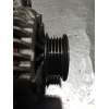 Recambio de alternador para nissan pixo (ua0) 1.0 referencia OEM IAM 3140068K10 31400M68K10 2009