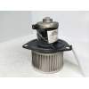 Recambio de motor calefaccion para suzuki wagon r+ sr (em) 1.0 referencia OEM IAM   