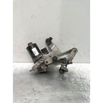 MOTOR LIMPIA DELANTERO W000052208 DERECHO 2015