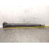 Recambio de transmision central para renault kangoo express (fc0/1_) 1.9 dci 4x4 (fc0v) referencia OEM IAM   