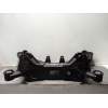 Recambio de puente trasero para bmw x3 (f25) xdrive 20 d referencia OEM IAM  CUNA 2016