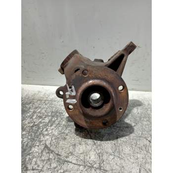 MANGUETA DELANTERA IZQUIERDA 11G 1998