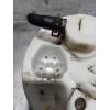 Recambio de bomba combustible para hyundai i20 i (pb, pbt) 1.2 referencia OEM IAM   