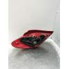 Recambio de piloto trasero derecho para peugeot 207/207+ (wa_, wc_) 1.6 hdi referencia OEM IAM   2006