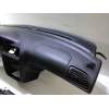 Recambio de kit airbag para peugeot 406 berlina (s1/s2) stdt referencia OEM IAM   95