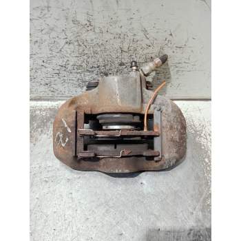 PINZA FRENO DELANTERA IZQUIERDA 