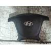 Recambio de kit airbag para hyundai santa fe (bm) 2.2 crdi classic (2wd) referencia OEM IAM   