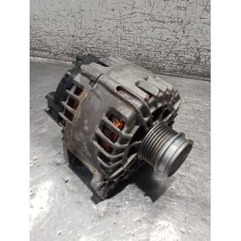 ALTERNADOR 05E903026K 2740492C 2024