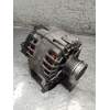Recambio de alternador para audi q3 (f3b) 35 tfsi referencia OEM IAM 05E903026K 2740492C 2024
