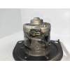 Recambio de motor calefaccion para suzuki wagon r+ sr (em) 1.0 referencia OEM IAM   