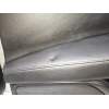 Recambio de juego tapizados / cartoneras para maserati ghibli diesel referencia OEM IAM   5P