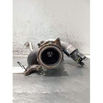 TURBOCOMPRESOR 04C145703 16371015060 16330001
