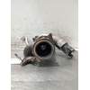 Recambio de turbocompresor para seat ibiza (kj1) reference referencia OEM IAM 04C145703 16371015060 16330001