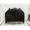 Recambio de capot para opel antara cosmo 4x4 referencia OEM IAM   2006