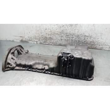 CARTER R6130140102 02