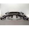 Recambio de puente trasero para bmw x3 (f25) xdrive 20 d referencia OEM IAM  CUNA 2016