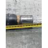 Recambio de transmision central para renault kangoo express (fc0/1_) 1.9 dci 4x4 (fc0v) referencia OEM IAM   