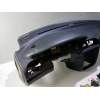 Recambio de kit airbag para peugeot 406 berlina (s1/s2) stdt referencia OEM IAM   95